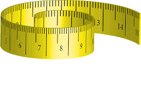 16 durchschnittliche größe jahre mann Durchschnittliche Körpergröße