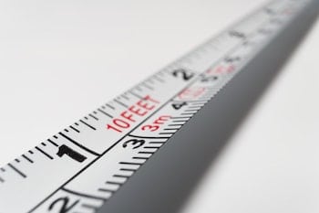 Durchschnittsgröße männer deutsche Körpermaße nach
